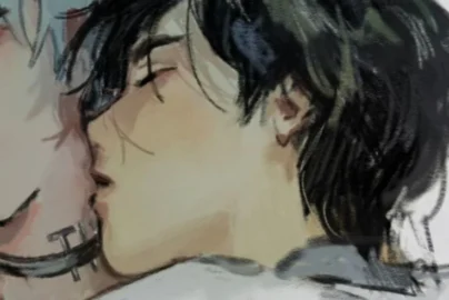 Y15zrexsaysorry IG Civbic