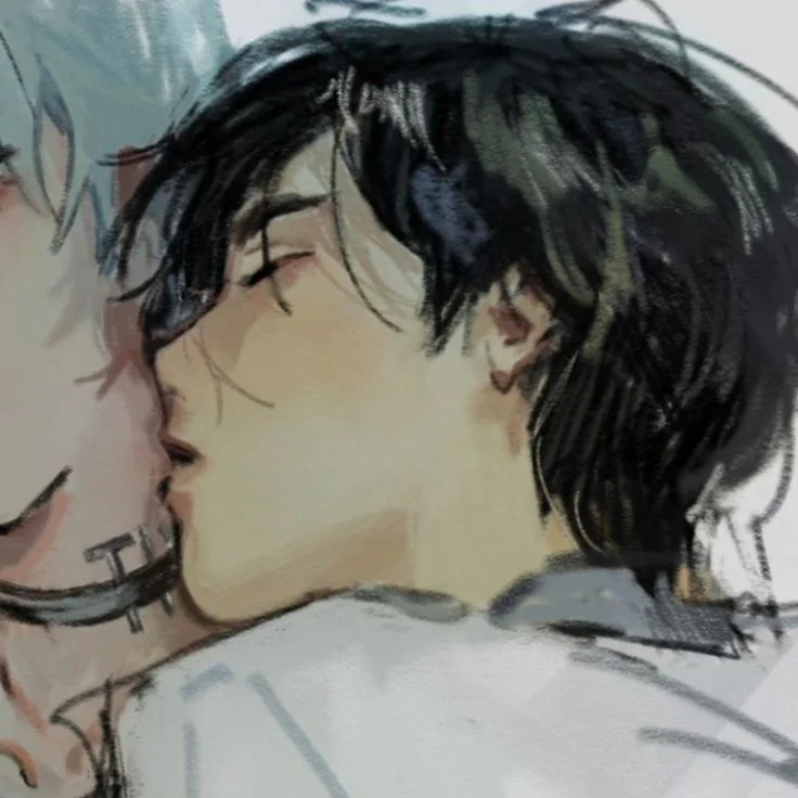 Y15zrexsaysorry IG Civbic