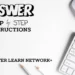 10.5.6 CertMaster Learn Network Answers