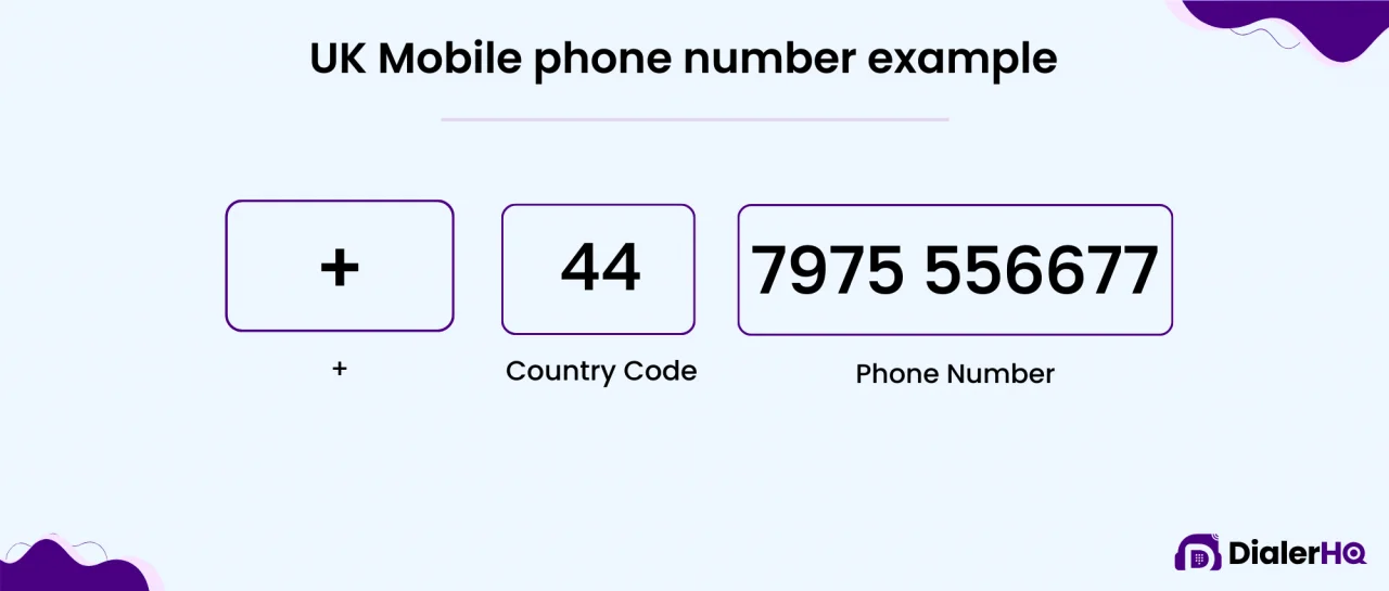 18009336262