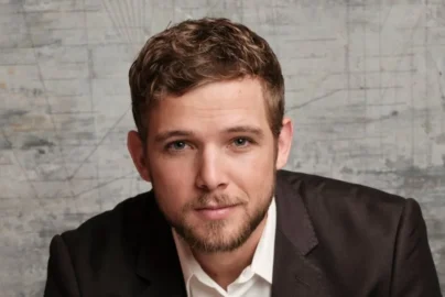 Aidan Thieriot: Biography, Family Background, and Life Outside