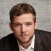 Aidan Thieriot: Biography, Family Background, and Life Outside