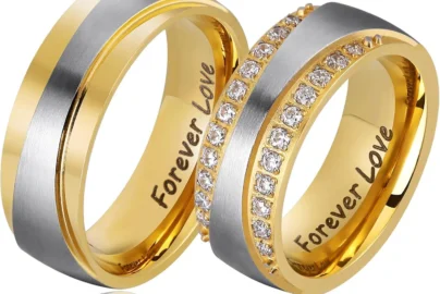 Aienid: Brand Overview, Product Range, Quality, and Full Buying Guide