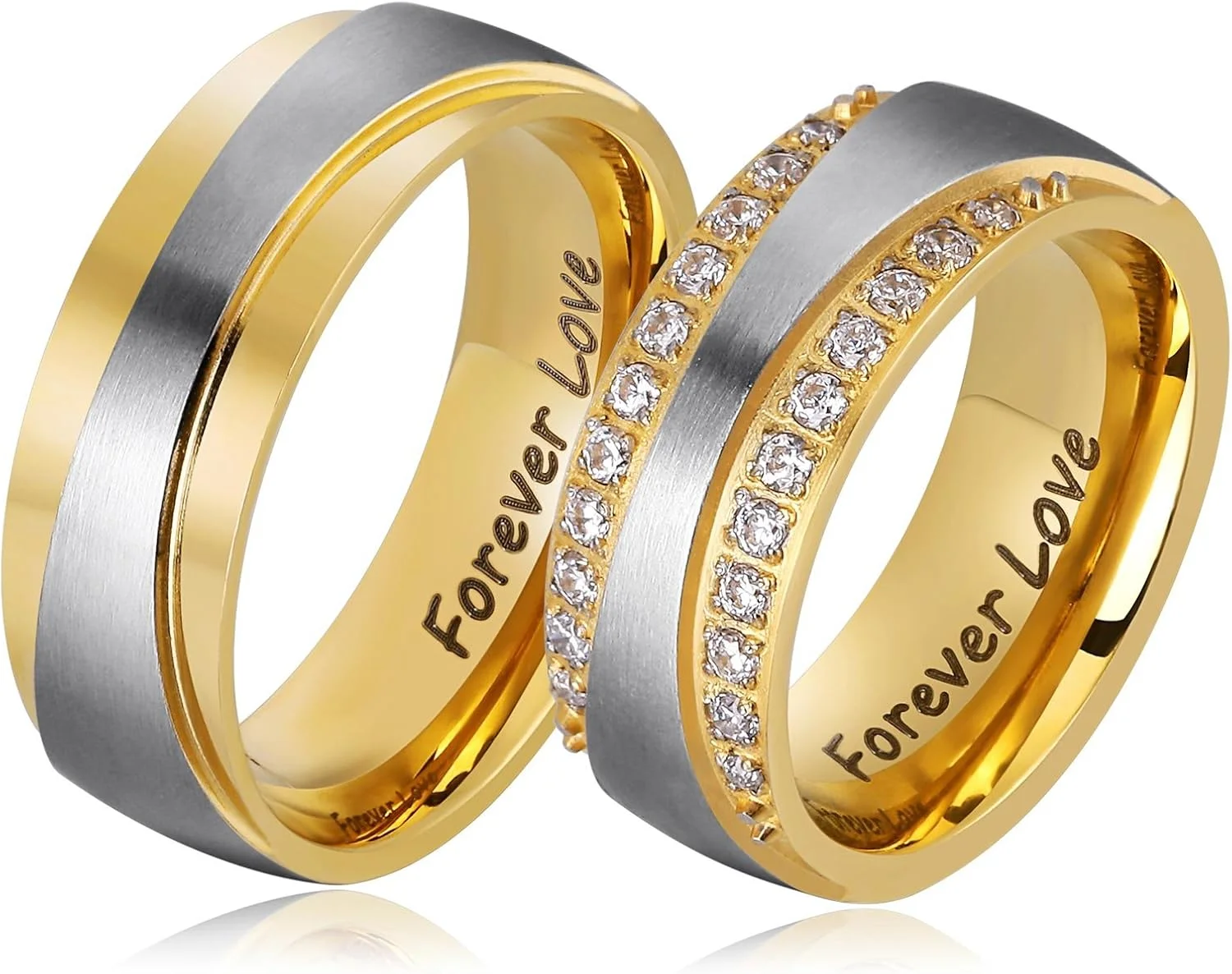 Aienid: Brand Overview, Product Range, Quality, and Full Buying Guide