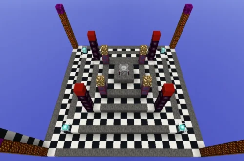 Altargymnavigation.esp – Complete Guide, Function, Fixes, and Installation