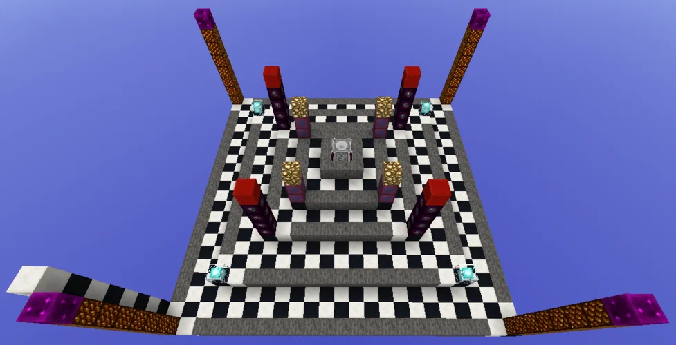 Altargymnavigation.esp – Complete Guide, Function, Fixes, and Installation