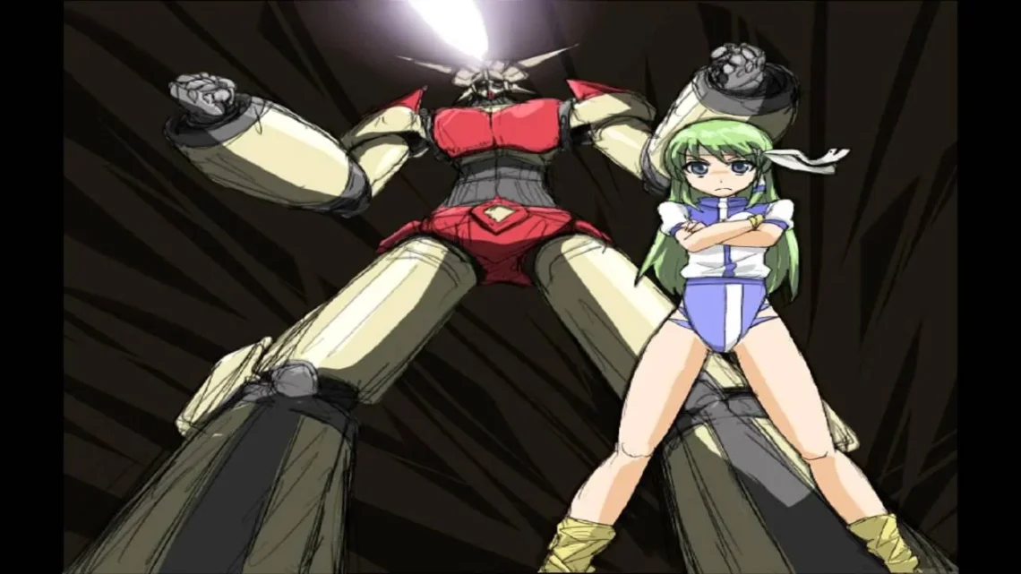 Ass O Holics: Overview, Online Presence, Media History, and Cultural Footprint