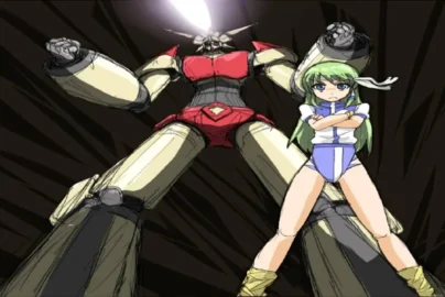 Ass O Holics: Overview, Online Presence, Media History, and Cultural Footprint