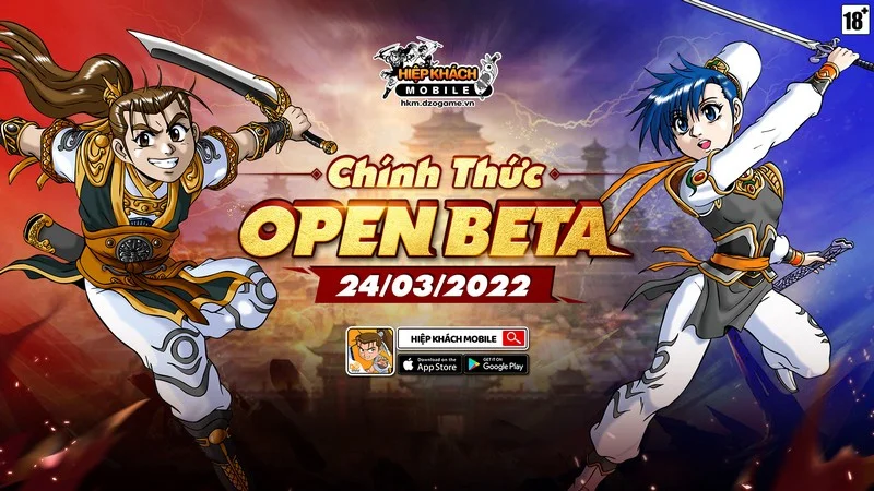 Ban Gold HiepKhach VTC