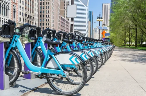 Bikesly: Complete Guide to the Brand, E-Bikes, Rentals, and Services