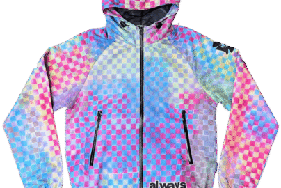 Celebrate Christmas Day 2025 with a Special Offer on the "Alway Do What U Shlod Do" Range