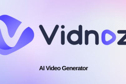 Create Global Content with Vidnoz Lip Sync AI Free and Video Translator