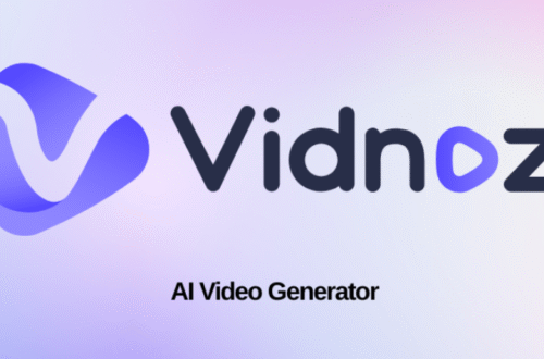 Create Global Content with Vidnoz Lip Sync AI Free and Video Translator