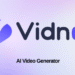 Create Global Content with Vidnoz Lip Sync AI Free and Video Translator