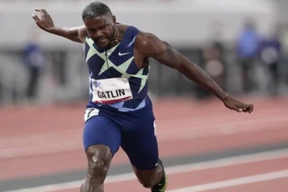 Daynise Gatlin: Who She Is, Career Highlights, Net Worth