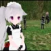 DeathLifeFixed VRChat