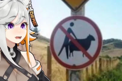 Deme Reacts to New Evils Song but It Gets Controversial