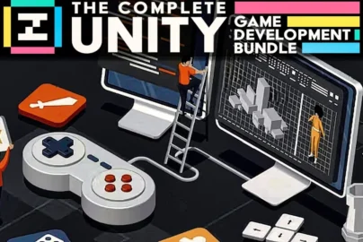 DikiGames: A Complete Guide to the Popular Casual Gaming Platform