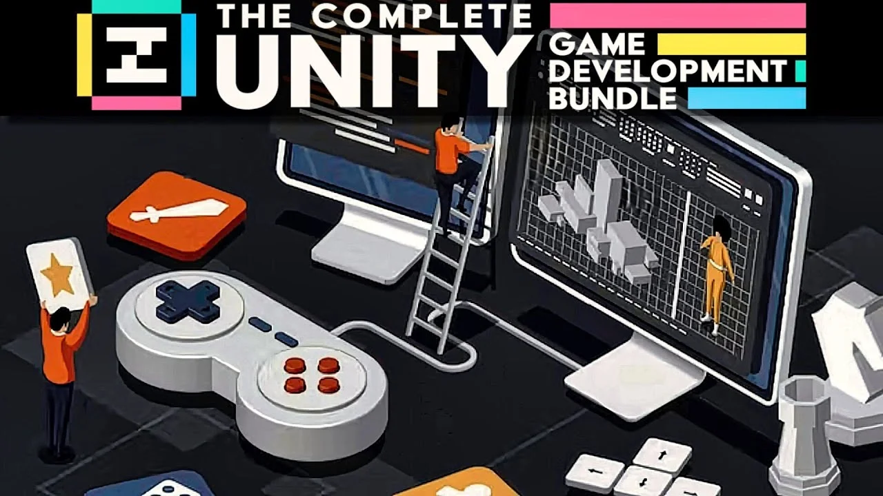 DikiGames: A Complete Guide to the Popular Casual Gaming Platform
