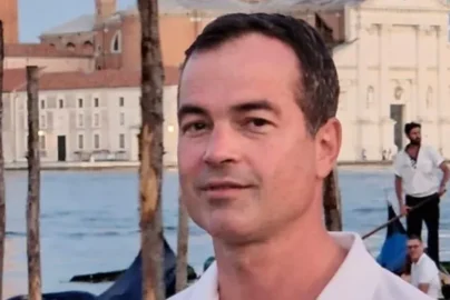 Dr. Devon Hoover – Life, Legacy, and the Ongoing Detroit Homicide Investigation