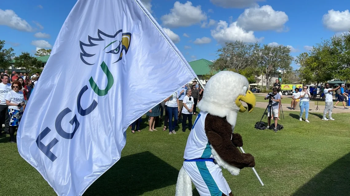 FGCU Vacates 82 Wins Due to Improper Student-Athlete Certifications