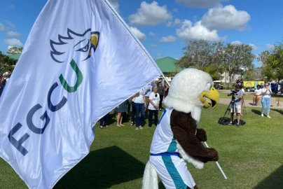 FGCU Vacates 82 Wins Due to Improper Student-Athlete Certifications