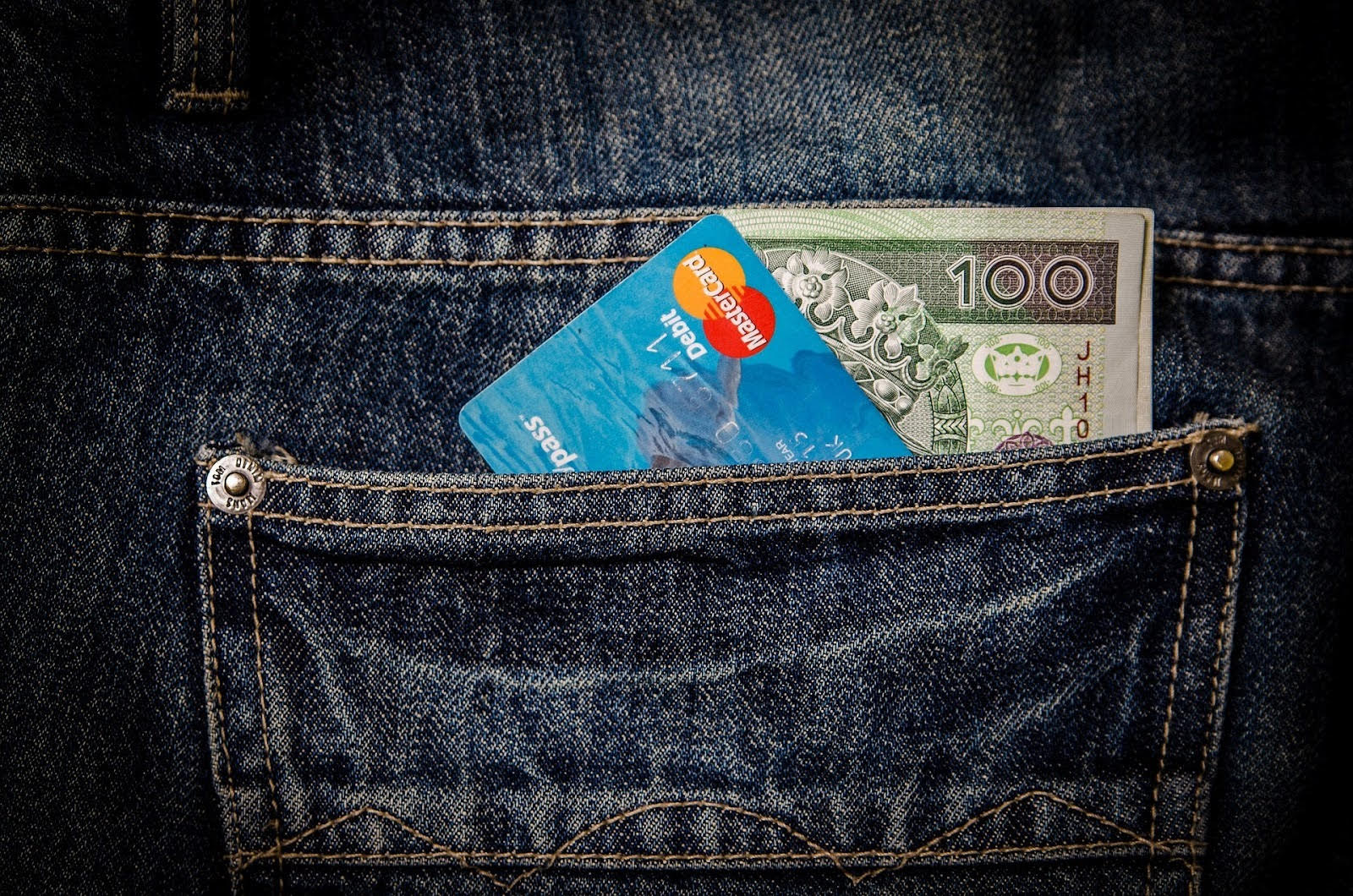 Financial Basics Every Freelancer Should Set Up Early