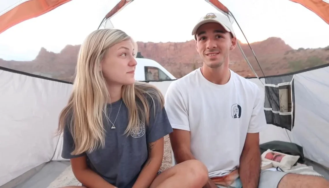 Gabby Petiti (Petito) – Full Informative Article