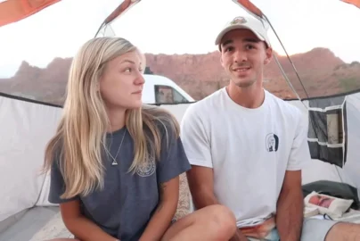 Gabby Petiti (Petito) – Full Informative Article