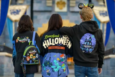 Halloweentocht 2024: Complete Guide to the Spooky Halloween Walk Tradition