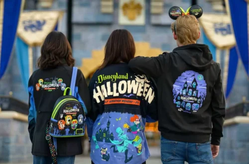 Halloweentocht 2024: Complete Guide to the Spooky Halloween Walk Tradition