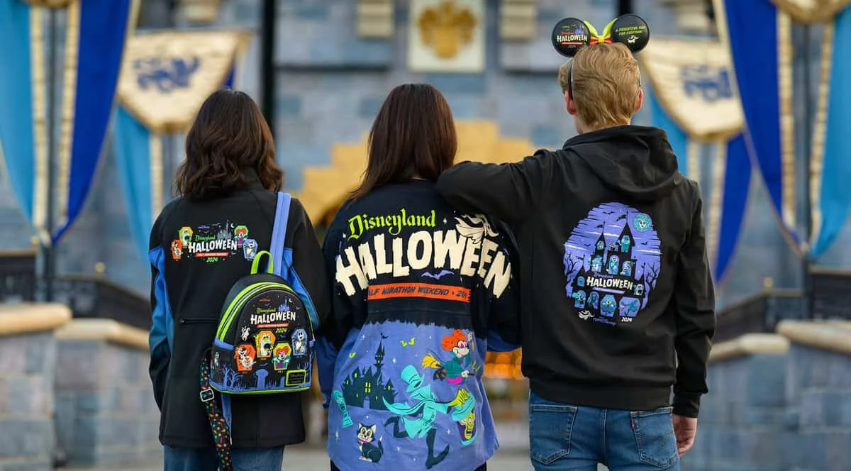 Halloweentocht 2024: Complete Guide to the Spooky Halloween Walk Tradition