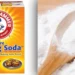 Is Bicarbonate of Soda the Same as Baking Soda?