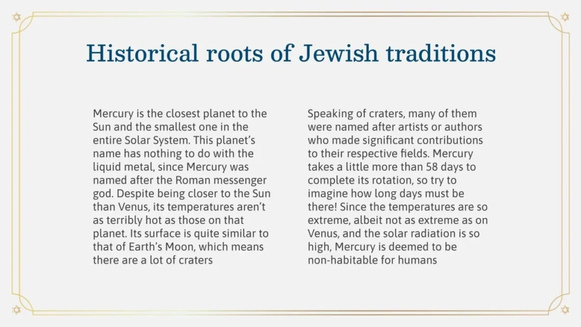 Jeuds – Meaning, Origins, Linguistic History, and Modern Usage Explained