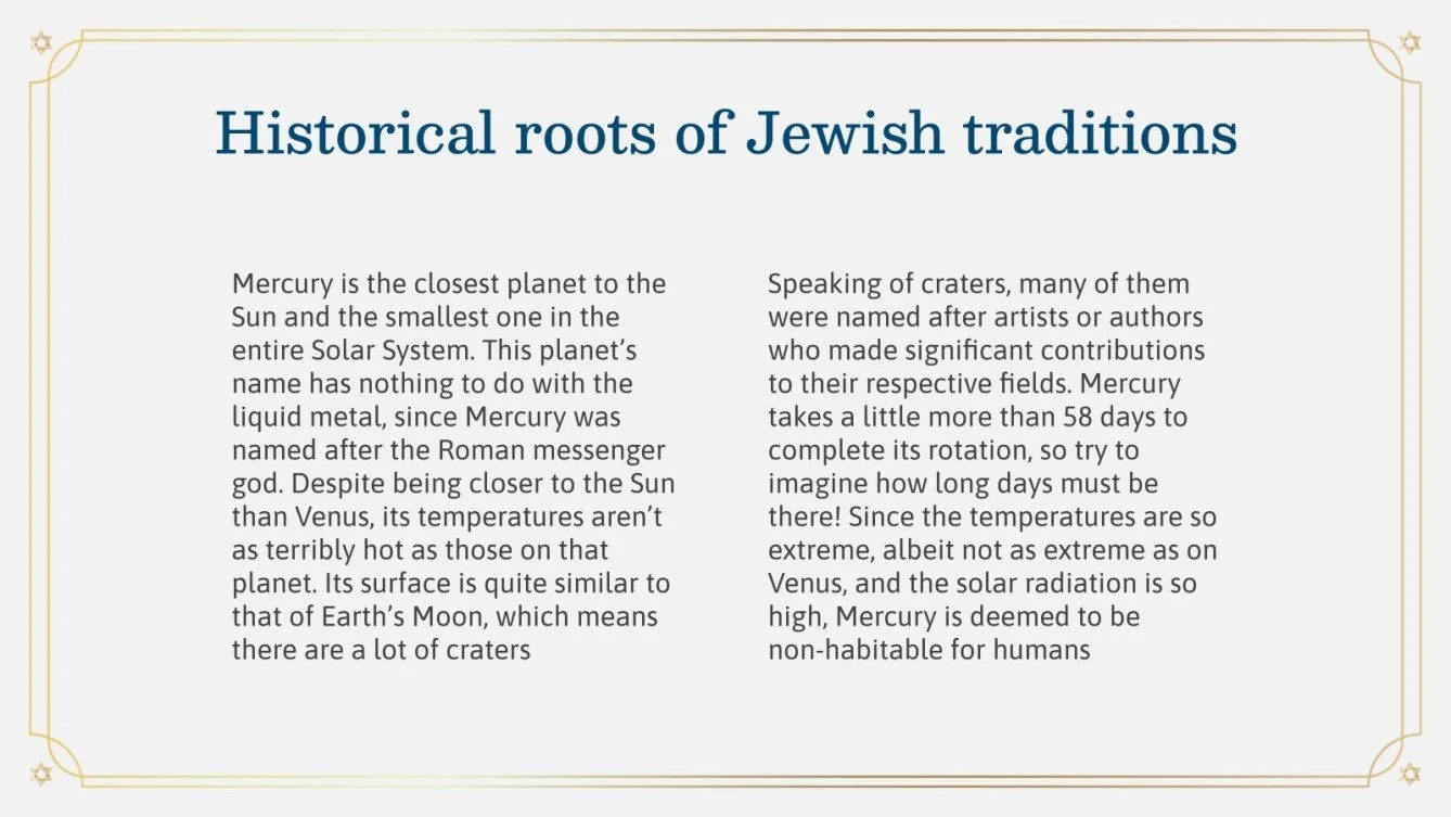Jeuds – Meaning, Origins, Linguistic History, and Modern Usage Explained
