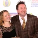 Lee Mack Wife Blind: The Truth Behind the Rumors About Tara McKillop
