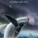 Moby Dick 73: The 1973 Adaptation of Herman Melville’s