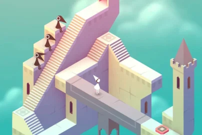 https://todoandroid.live/monument-valley-2-pronto-estara-disponible-para-android