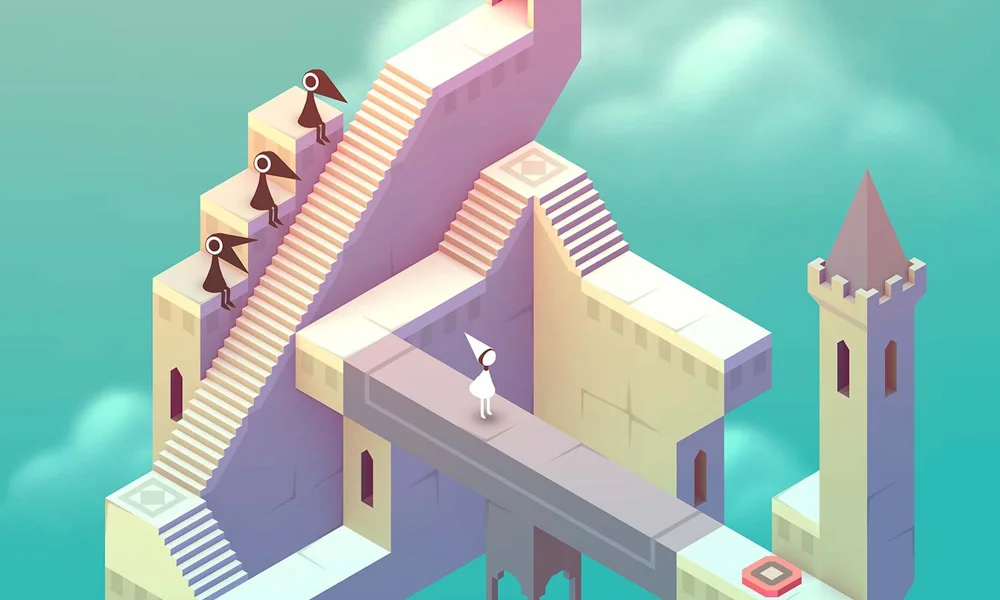 https://todoandroid.live/monument-valley-2-pronto-estara-disponible-para-android