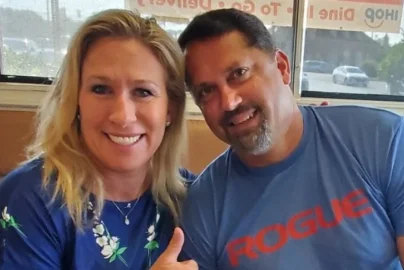 Nicola Hart: Biography, Career, Family, and Life Beyond the Spotlight