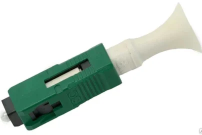 No Polish Connector – Complete Guide, Types, Benefits, and Applications