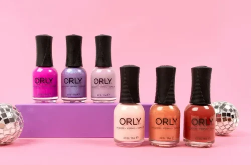 Orly-Beauty: Full Guide to Products, Nail Care Quality & Why the Brand Stands Out