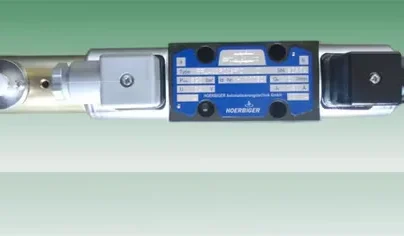 POL500 Explained: Meaning, Uses, and Why People Search for POL500