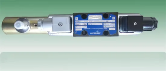 POL500 Explained: Meaning, Uses, and Why People Search for POL500