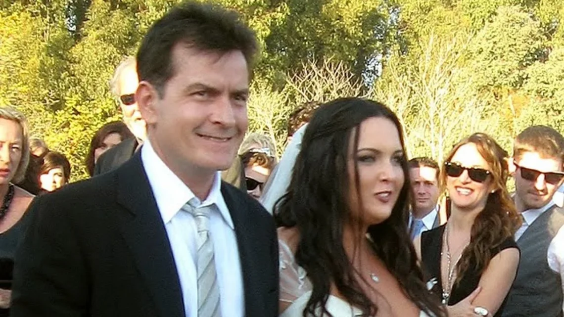 Paula Profit: Life, Career, Family, and Legacy of Charlie Sheen’s