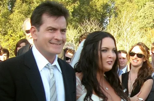 Paula Profit: Life, Career, Family, and Legacy of Charlie Sheen’s