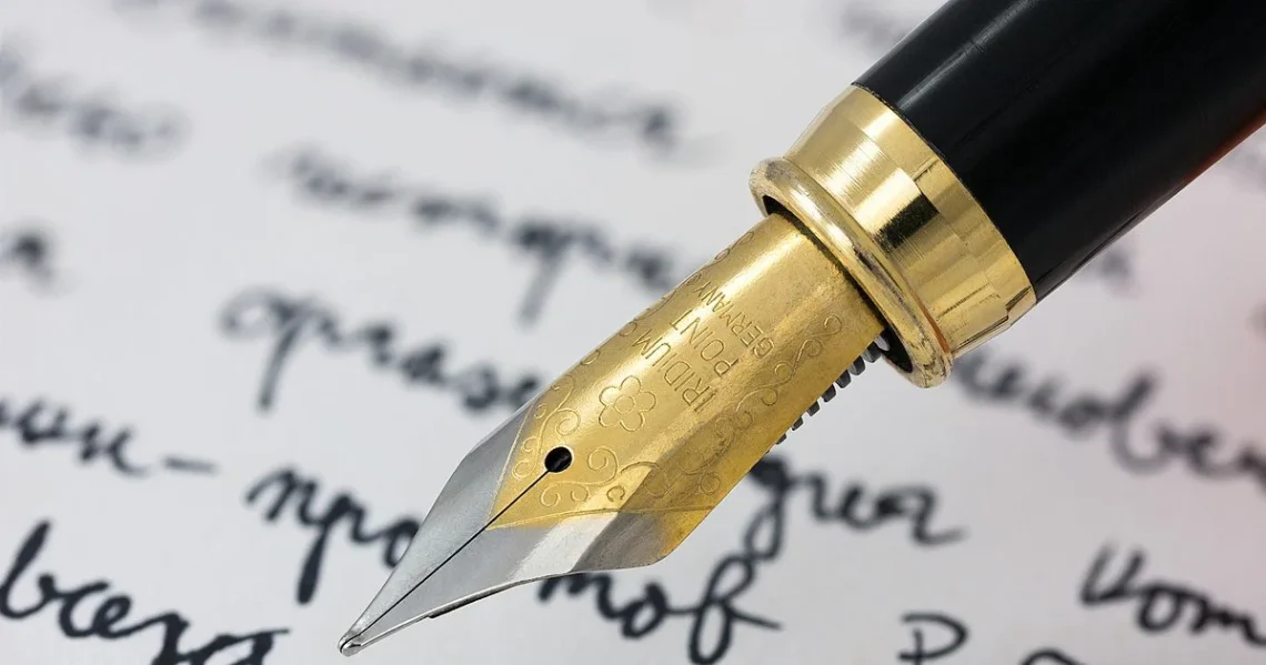 Professional Ethics: Navigating Legal and Moral Issues in Fitness