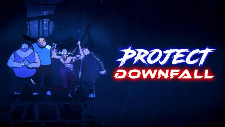 Project ED: A Comprehensive Guide to the Education-Focused Initiative