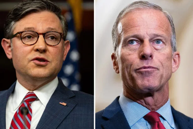 Prosecutor Greg Rosen Criticizes Trump’s Capitol Riot Pardons as Harmful