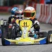 ROK Asia: The Premier Karting Championship Powering Motorsport Talent